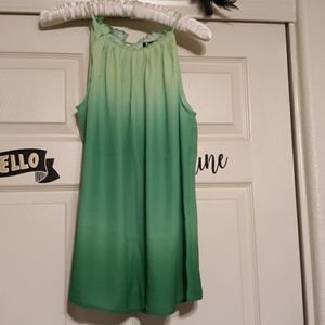 Womens Blouse Size Small